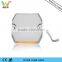 China Supplier Underground Passage Tunnel Safety Flashing Light Plastic Road Stud