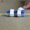 Medical protector finger stabilizer splint waterproof finger splint for fracture