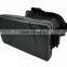 360 Degree Immersive Google Cardboard Gear 3D VR Glasses for Smartphones