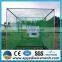 high quality inflatable golf net Multi-functional