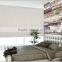 Motorized roller blinds window shade new design roller type blinds and fabrics