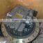 Js70 Travel Motor, Js75 Final Drive, Excavator Final Drive