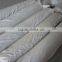 3mm scale printed minky fabric for making mermaid blanket PM16051301S