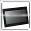 China OEM 18.5 Inch Digital Photo Frame Big Size