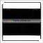 256MB 4GB 7" VIA8650 Android 2.2 Netbook Laptop Notebook Black