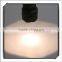 WF-600 High Power 9V Xenon Flashlight