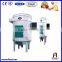 2016 Factory Price Grain Processing Line Pulse Dust Collector