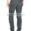 jeans wholesale jeans slim fit man denim jeans pents jeans pants in bangalore custom made jeans(LOTD041)