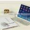 2015 Tablet Universal Case,high quality Tablet Protective case, Universal case tablet