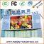 HD led display outdoor Advertising equipment