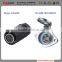 Best price waterproof dc power connector 2 pin female male power cord connector
