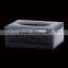 Car tissue box holders