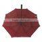 Strong windproof automatic open big golf umbrella