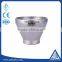 carbon steel/stainless steel eccentric / concentric pipe reducer