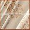  China disposable surgical drape