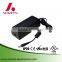 US standard AC 100-240V 12V LED strips transformer 72w