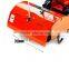 china wholesale 7Hp 700mm Self Propelled Cultivator ,Tiller,Power tiller