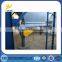 China professional high temperature resistant bulk material handling system for waste to energy project