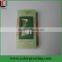 greeting card video greeting card handmade greeting card