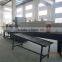 PE Film Shrink Wrapping Machine