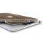 Real Wood Bamboo Hard Case For Macbook Pro Retina 13