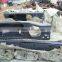 BEI BEN Truck cab spare parts