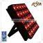 25X10W/30W led matrix moving head light /5x5 led matrix light