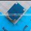 Micro USB 5V 1A 18650 TP4056 Lithium Battery Charger Module Charging Board With Protection Dual Functions