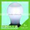 2015 Modern Customized Hot  Express E27/E26 Liquid Cooled Led Bulb