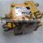 servo valve 702-12-14000 for shantui SD22 bulldozer