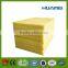 Foil Faced Insualtion Fiber Glass Wool Board