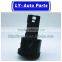 For A4 Headlight Control Head Light Switch 8E0 941 531A 8E0941531A