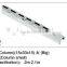 Good Quality Column Model for Clamping Hook,AA Column,double-hole