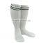Youth Sport Socks For Baseball Knee High Soccer Socks , Cheap Socks