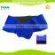 loss weight unisex neoprene sports slimming belt