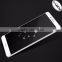 HUYSHE anti-broken tempered glass 0.3mm screen protector for Huawei Honor Note8