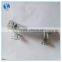 Zinc Alloy Door Hinge