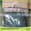 Passed SGS Certicification 100% Hdpe Sun Shade Sail