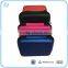 eva hard disk carrying case