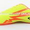Colorful Hotselling Indoor Outdoor Football Soccer Turf Shoes