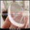 2017 NEW Beauty SILISPONGE Silicone makeup sponge cosmetic applicator