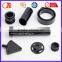 High Quality Factory cheap cnc machining parts