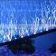 Fish tank aquarium light led , led saltwater aquarium lighting , dsuny aquarium accessories
