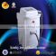 Powerful ipl shr/shr laser high power with 9 filters ( CE SGS ISO TUV)
