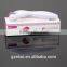 Medical Grade Microneedle Skin Roller Dermatology Therapy System