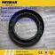 SDLG Oil ring, 4030000537,  sdlg wheel loader  parts  for SDLG wheel loader LG956