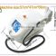 2016 NEW coming portable 10 bars medical hair remover laser