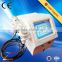 New portable 5 in 1 ultrasound fat loss equipment for face body slim