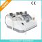 7 In 1 Multifunction Slimming Machine Permanent CE Approved Beauty Salon Equipment Clinic