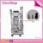 4 in1 elight ipl rf nd yag laser hair removal machine tattoo removal